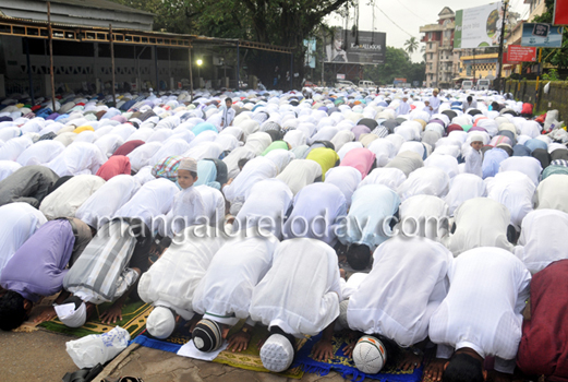 Eid-ul-Fit 1